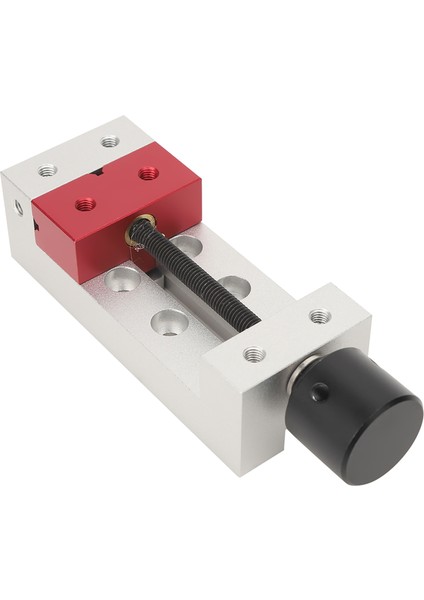 50MM Mini Alüminyum Düz Kelepçe Masa Tezgahı Mengene Matkap Pres Mengene Sabitleme Aracı (Yurt Dışından) fırsatları