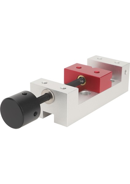 50MM Mini Alüminyum Düz Kelepçe Masa Tezgahı Mengene Matkap Pres Mengene Sabitleme Aracı (Yurt Dışından) indirimleri