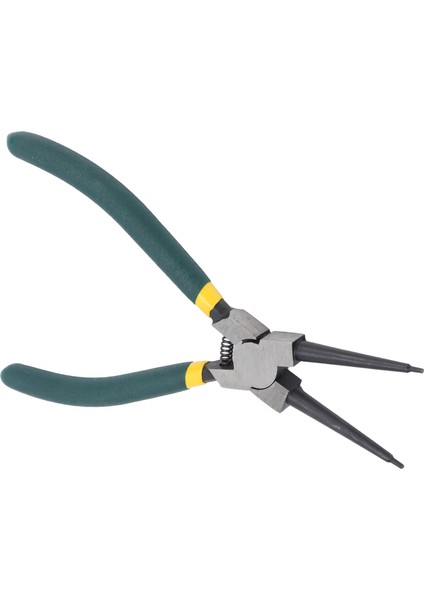 Segman Pensesi Iç Yaylı Segman Kelepçesi Düz Çeneli El Aleti Sökücü Tutma (Yurt Dışından) fiyatları