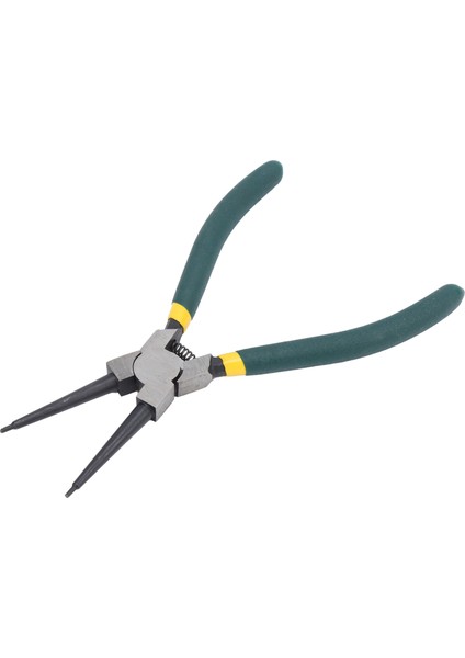 Segman Pensesi Iç Yaylı Segman Kelepçesi Düz Çeneli El Aleti Sökücü Tutma (Yurt Dışından) modelleri