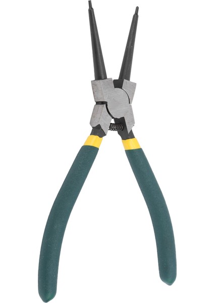 Segman Pensesi Iç Yaylı Segman Kelepçesi Düz Çeneli El Aleti Sökücü Tutma (Yurt Dışından) fırsatları