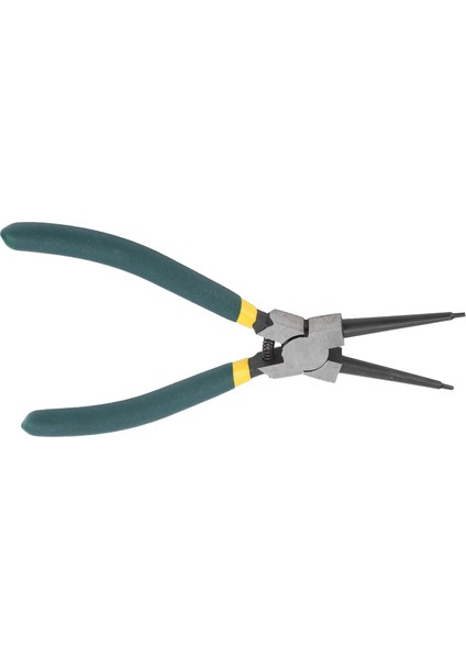 Segman Pensesi Iç Yaylı Segman Kelepçesi Düz Çeneli El Aleti Sökücü Tutma (Yurt Dışından) indirimleri