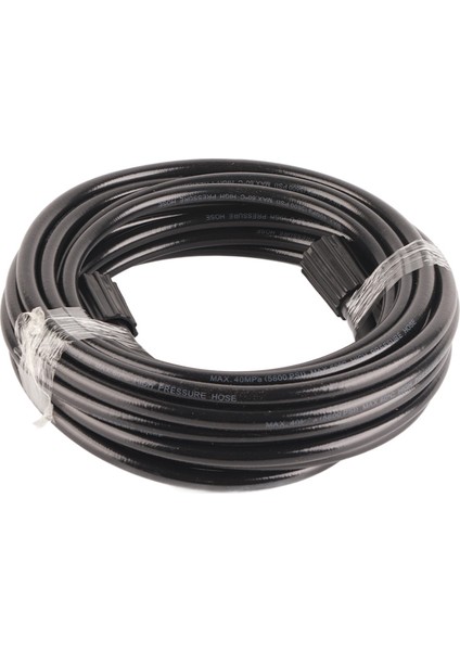 M22 Temizleme Tabancası Için 10M Yüksek Basınçlı Yıkama Makinesi Yedek Uzatma Hortumu (Yurt Dışından) fırsatları