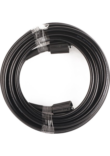 M22 Temizleme Tabancası Için 10M Yüksek Basınçlı Yıkama Makinesi Yedek Uzatma Hortumu (Yurt Dışından) indirimleri