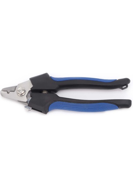 Ince Boru Pense Yüksek Karbon Çelik Ince Boru Kesme Makası Mobilya Tamir Aracı VRT‑101 (Yurt Dışından)