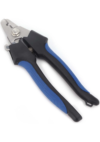 Ince Boru Pense Yüksek Karbon Çelik Ince Boru Kesme Makası Mobilya Tamir Aracı VRT‑101 (Yurt Dışından) fiyatları