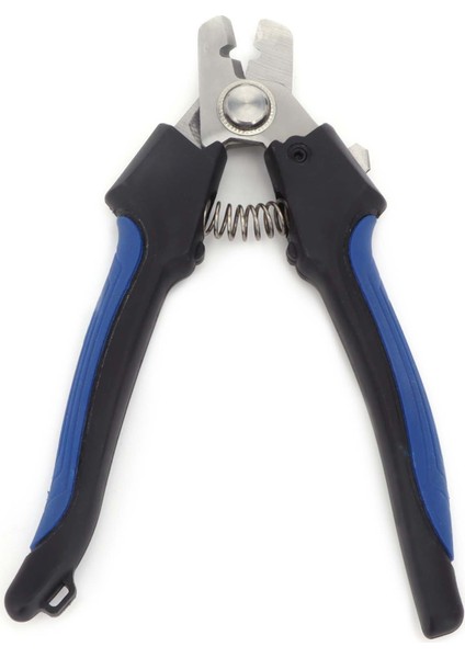 Ince Boru Pense Yüksek Karbon Çelik Ince Boru Kesme Makası Mobilya Tamir Aracı VRT‑101 (Yurt Dışından) modelleri