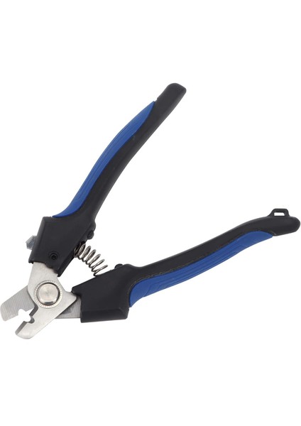 Ince Boru Pense Yüksek Karbon Çelik Ince Boru Kesme Makası Mobilya Tamir Aracı VRT‑101 (Yurt Dışından) fırsatları