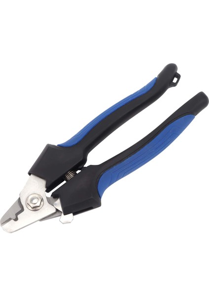 Ince Boru Pense Yüksek Karbon Çelik Ince Boru Kesme Makası Mobilya Tamir Aracı VRT‑101 (Yurt Dışından) indirimleri