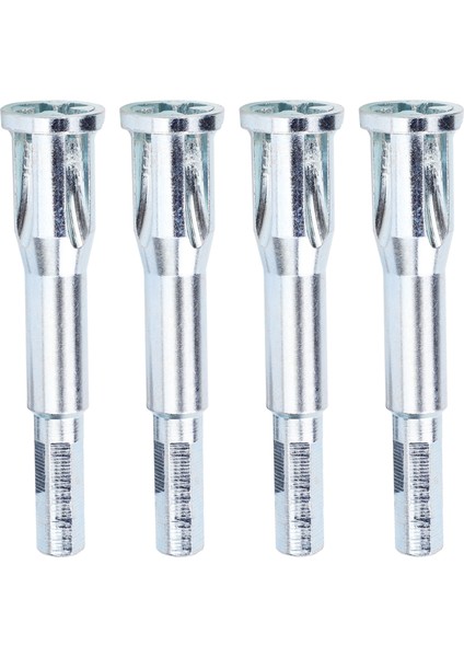 4 Adet Tel Büküm Aletleri Elektrikli Otomatik Hızlı Büküm Konnektörü Endüstriyel El Malzemelerievrensel Tip (Yurt Dışından) fırsatları