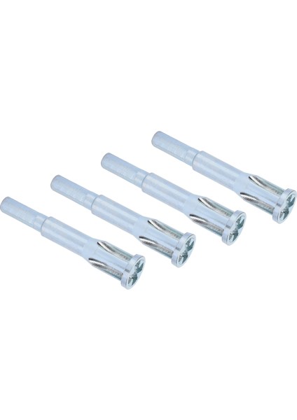 4 Adet Tel Büküm Aletleri Elektrikli Otomatik Hızlı Büküm Konnektörü Endüstriyel El Malzemelerievrensel Tip (Yurt Dışından) indirimleri