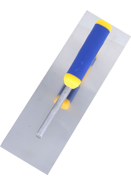 Profesyonel Sıvama Sıva Malası Fayans Döşeme Harcı Şamandıra Fayans Döşeme Aleti (300MM) (Yurt Dışından) fiyatları