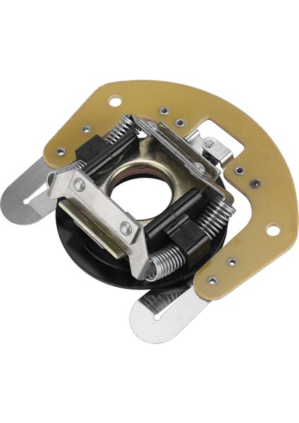 L22-202Y Tek Fazlı Elektrik Motoru Santrifüj Anahtar Motor Parçaları Aksesuarları (Yurt Dışından) modelleri