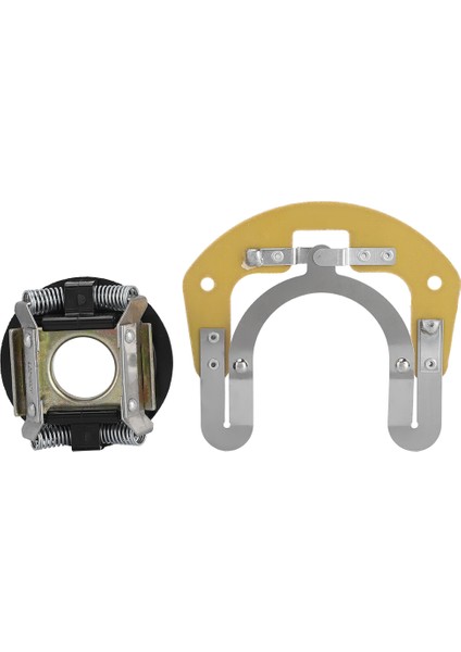 L22-202Y Tek Fazlı Elektrik Motoru Santrifüj Anahtar Motor Parçaları Aksesuarları (Yurt Dışından) fırsatları