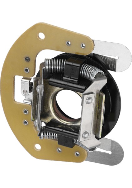 L22-202Y Tek Fazlı Elektrik Motoru Santrifüj Anahtar Motor Parçaları Aksesuarları (Yurt Dışından) indirimleri