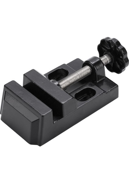 Alüminyum Alaşımlı Mini Ev Tipi Masa Mengenesi Sıkma Makinesi Aracı (Yurt Dışından)