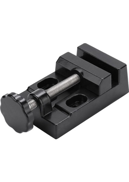 Alüminyum Alaşımlı Mini Ev Tipi Masa Mengenesi Sıkma Makinesi Aracı (Yurt Dışından) fırsatları