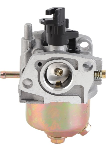 Karbüratör 2kw - 3kw Jeneratör GX160 GX200 5.5hp 6.5hp 168F Motor Karbüratörüne Uyar Sg (Yurt Dışından)