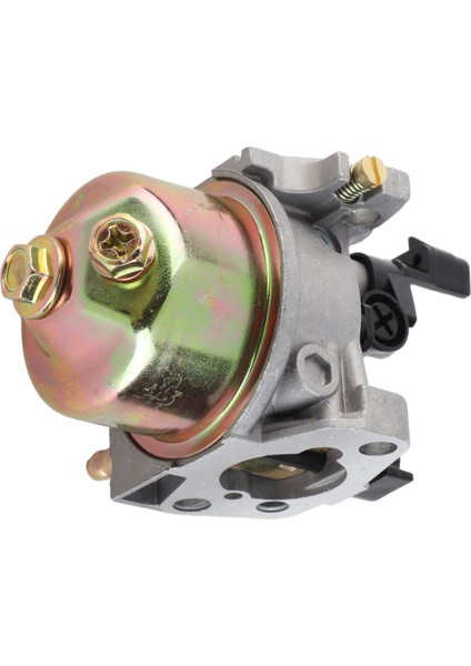Karbüratör 2kw - 3kw Jeneratör GX160 GX200 5.5hp 6.5hp 168F Motor Karbüratörüne Uyar Sg (Yurt Dışından) fiyatları