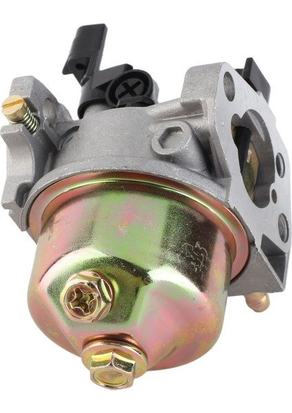 Karbüratör 2kw - 3kw Jeneratör GX160 GX200 5.5hp 6.5hp 168F Motor Karbüratörüne Uyar Sg (Yurt Dışından) modelleri