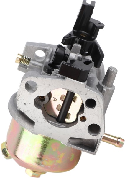 Karbüratör 2kw - 3kw Jeneratör GX160 GX200 5.5hp 6.5hp 168F Motor Karbüratörüne Uyar Sg (Yurt Dışından) fırsatları