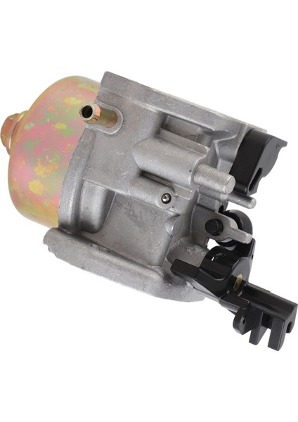 Karbüratör 2kw - 3kw Jeneratör GX160 GX200 5.5hp 6.5hp 168F Motor Karbüratörüne Uyar Sg (Yurt Dışından) indirimleri