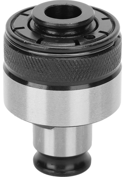 Kılavuz Pens Aşırı Yük Koruması Fastchange Cnc Freze Makineleri Chuck GT12ISOM14 (Yurt Dışından) fiyatları