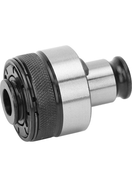 Kılavuz Pens Aşırı Yük Koruması Fastchange Cnc Freze Makineleri Chuck GT12ISOM14 (Yurt Dışından) modelleri