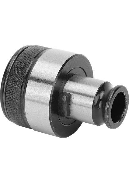 Kılavuz Pens Aşırı Yük Koruması Fastchange Cnc Freze Makineleri Chuck GT12ISOM14 (Yurt Dışından) fırsatları