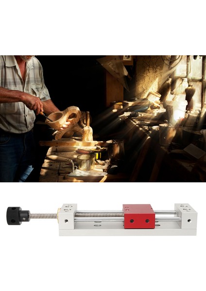 Mini Masa Tezgah Mengenesi Alüminyum Masa Kelepçesi Matkap Tezgah Mengenesi Makinesi Kendin Yap Tamir Aleti (Yurt Dışından) fiyatları