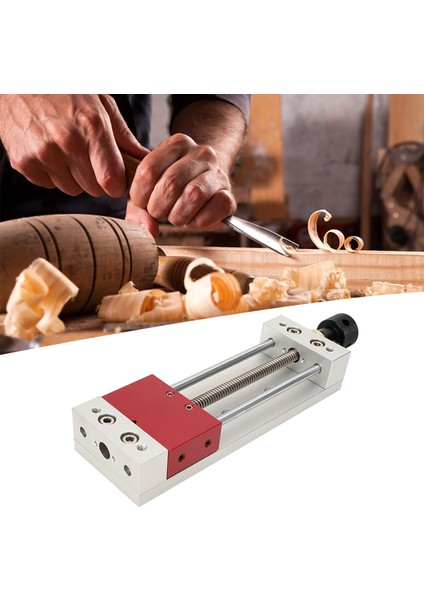 Mini Masa Tezgah Mengenesi Alüminyum Masa Kelepçesi Matkap Tezgah Mengenesi Makinesi Kendin Yap Tamir Aleti (Yurt Dışından) modelleri