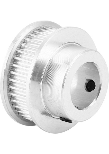 2gt 40 Diş 1:2345 Zamanlama Kasnağı Deliği 5/6/8/10/12MM 6mm Genişliğindeki Zamanlama Kayışı Için 8mm (Yurt Dışından) fiyatları