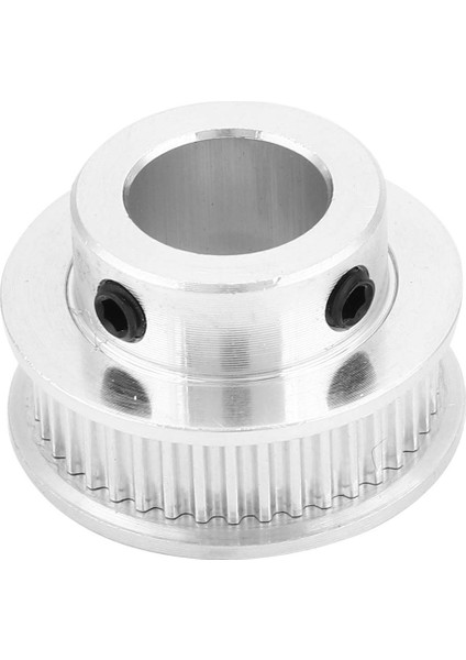 2gt 40 Diş 1:2345 Zamanlama Kasnağı Deliği 5/6/8/10/12MM 6mm Genişliğindeki Zamanlama Kayışı Için 8mm (Yurt Dışından) fırsatları