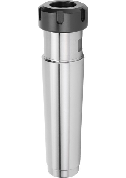 Cnc Frezeleme Takım Tutucu Pens Aynası Morse Konik Şaft Düz Kuyruk Torna Aksesuarı MTB5-ER32(M20) (Yurt Dışından) modelleri
