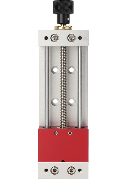 Mini Masa Tezgah Mengenesi Alüminyum Masa Kelepçesi Matkap Tezgah Mengenesi Makinesi Kendin Yap Tamir Aleti (Yurt Dışından) indirimleri