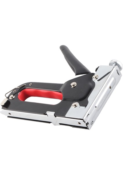 3'ü 1 Arada Zımba Tabancası 600 Çivi Kapasiteli Endüstriyel Alet Döşeme Fotoğraf Çerçevesi Sabit Reklam (Yurt Dışından) indirimleri