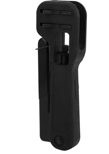 RG59/6/11 Koaksiyel Kablo Sıkma Pensesi Sıkma Pensesi F Kafa Koaksiyel Sıkıştırma Sıkma Aleti (Yurt Dışından) fiyatları