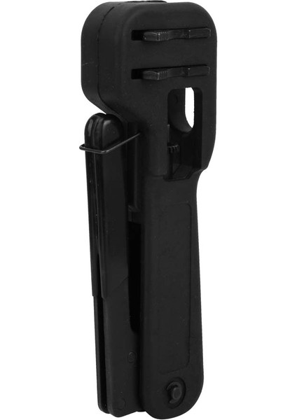 RG59/6/11 Koaksiyel Kablo Sıkma Pensesi Sıkma Pensesi F Kafa Koaksiyel Sıkıştırma Sıkma Aleti (Yurt Dışından) modelleri