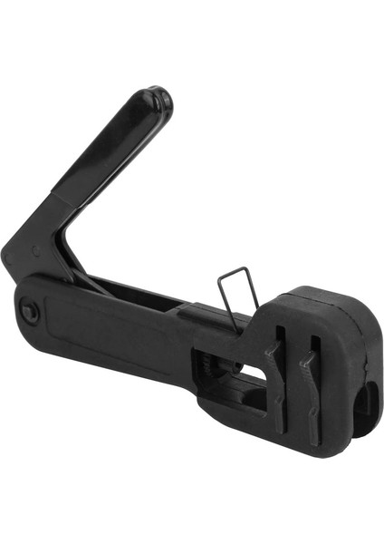 RG59/6/11 Koaksiyel Kablo Sıkma Pensesi Sıkma Pensesi F Kafa Koaksiyel Sıkıştırma Sıkma Aleti (Yurt Dışından) indirimleri