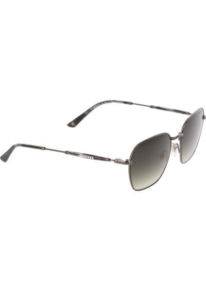MU2345 C2 Unisex Güneş Gözlüğü fırsatları