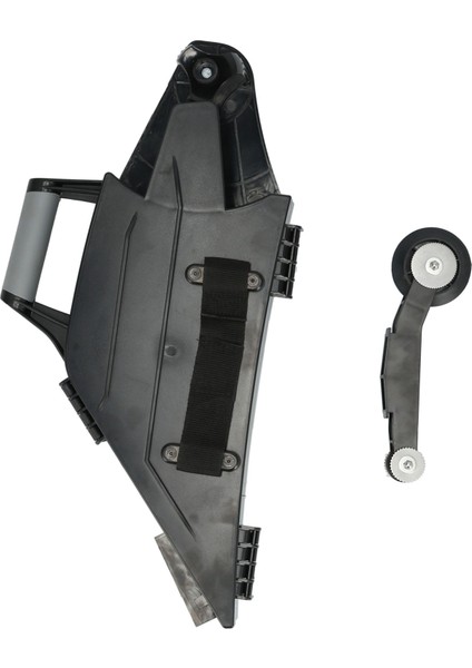 Banjo Bantlama Aleti Alçıpan Derz Alçıpan Düz Kutu Bitirme Seti Silindir Tekerleği ile (Yurt Dışından) modelleri