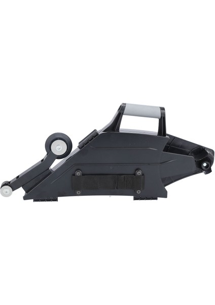 Banjo Bantlama Aleti Alçıpan Derz Alçıpan Düz Kutu Bitirme Seti Silindir Tekerleği ile (Yurt Dışından) fırsatları