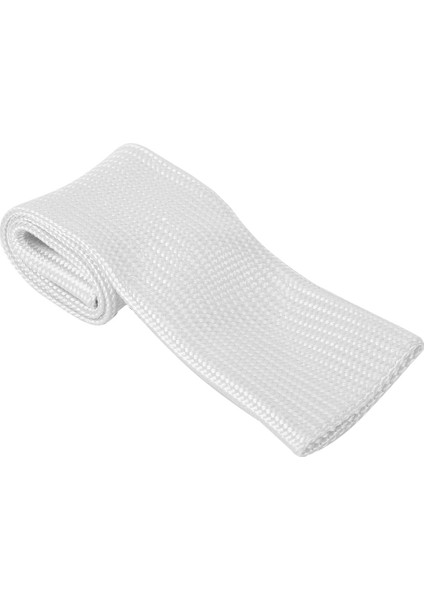 Parmak Kapağı Cam Elyaf Sıcaklığa Dayanıklı Parmak Koruyucu Kaynak Için Donanım Aletleriorijinal Fiberglas (Yurt Dışından) fiyatları