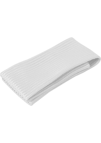 Parmak Kapağı Cam Elyaf Sıcaklığa Dayanıklı Parmak Koruyucu Kaynak Için Donanım Aletleriorijinal Fiberglas (Yurt Dışından) modelleri