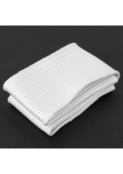 Parmak Kapağı Cam Elyaf Sıcaklığa Dayanıklı Parmak Koruyucu Kaynak Için Donanım Aletleriorijinal Fiberglas (Yurt Dışından) indirimleri