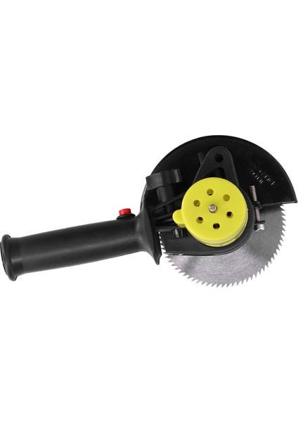 El Tipi Kesme Testeresi Elektrikli Alüminyum Alaşımlı Mini Gönye Ağaç Işleme Aleti Ac (Yurt Dışından) fiyatları