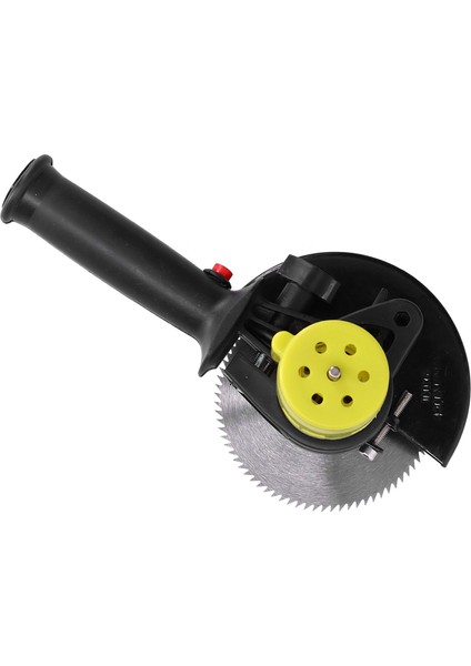 El Tipi Kesme Testeresi Elektrikli Alüminyum Alaşımlı Mini Gönye Ağaç Işleme Aleti Ac (Yurt Dışından) modelleri