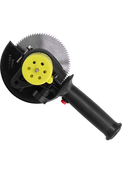 El Tipi Kesme Testeresi Elektrikli Alüminyum Alaşımlı Mini Gönye Ağaç Işleme Aleti Ac (Yurt Dışından) fırsatları