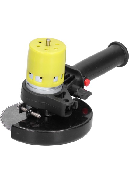 El Tipi Kesme Testeresi Elektrikli Alüminyum Alaşımlı Mini Gönye Ağaç Işleme Aleti Ac (Yurt Dışından) indirimleri