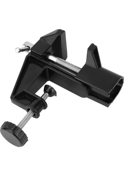 Mini Alüminyum Alaşımlı 360 Derece Dönebilen Ev Tipi Masa Mengenesi Takım Tezgahı (Yurt Dışından) fiyatları